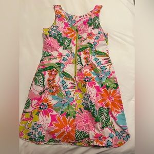 Lilly Pulitzer for Target